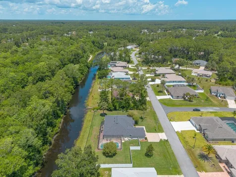 43 Eastwood Drive Palm Coast FL 32164