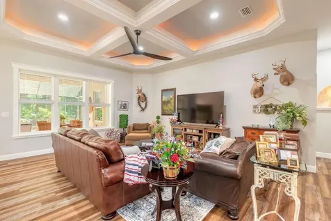 43 Eastwood Drive Palm Coast FL 32164