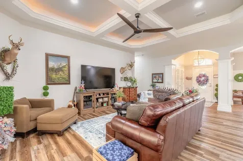43 Eastwood Drive Palm Coast FL 32164