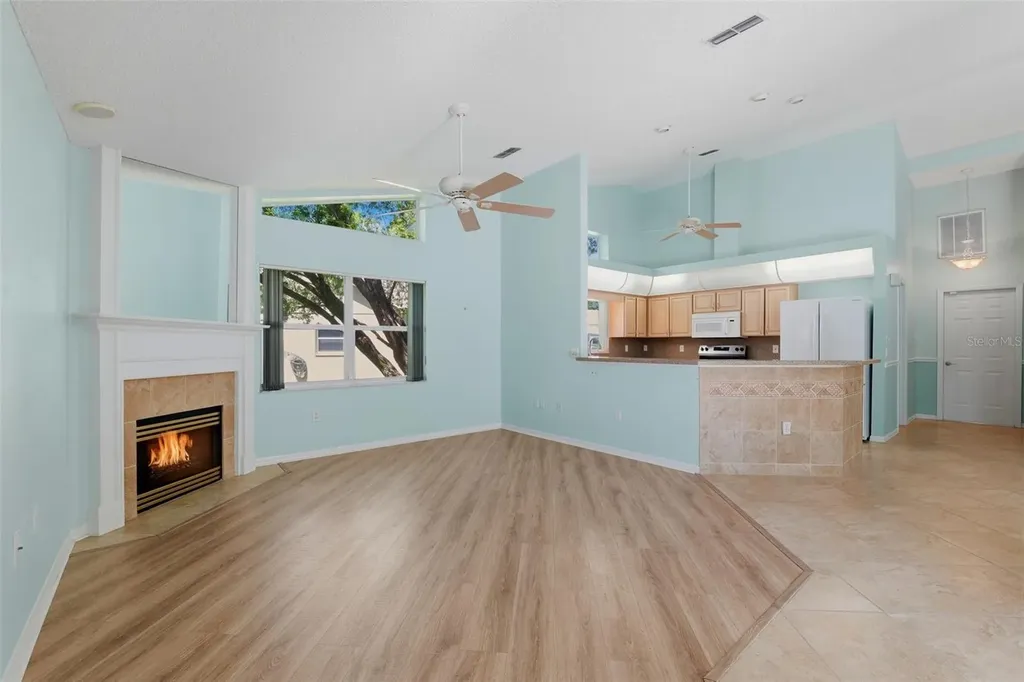 9413 Summerbreeze Terrace New Port Richey FL 34655