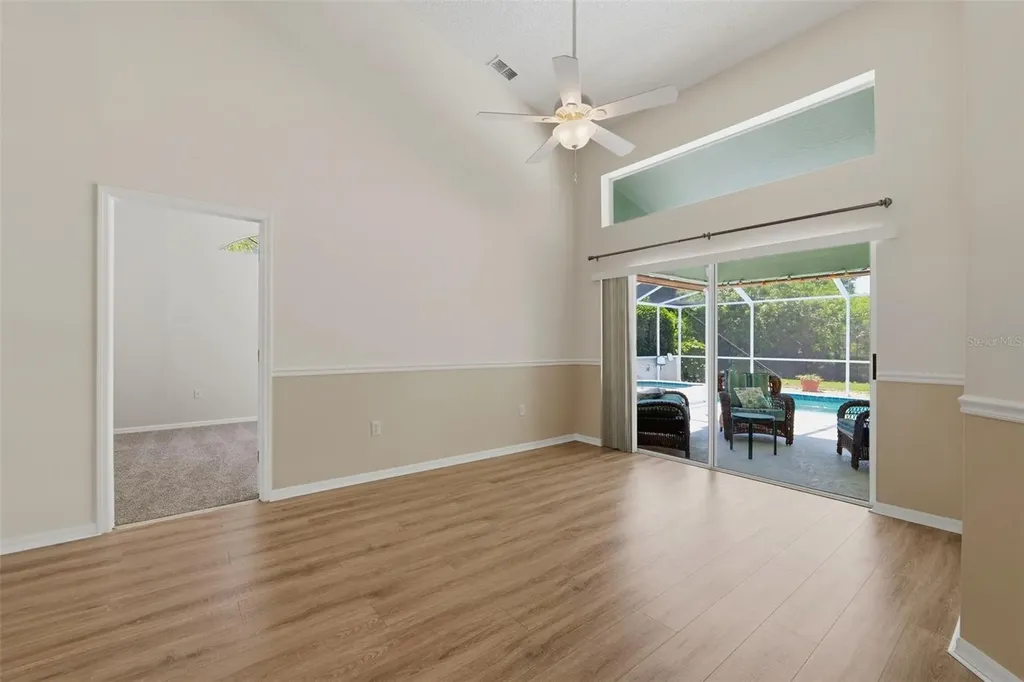 9413 Summerbreeze Terrace New Port Richey FL 34655