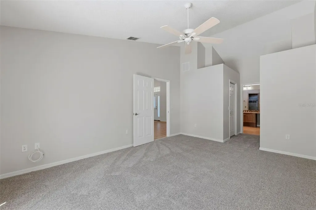 9413 Summerbreeze Terrace New Port Richey FL 34655