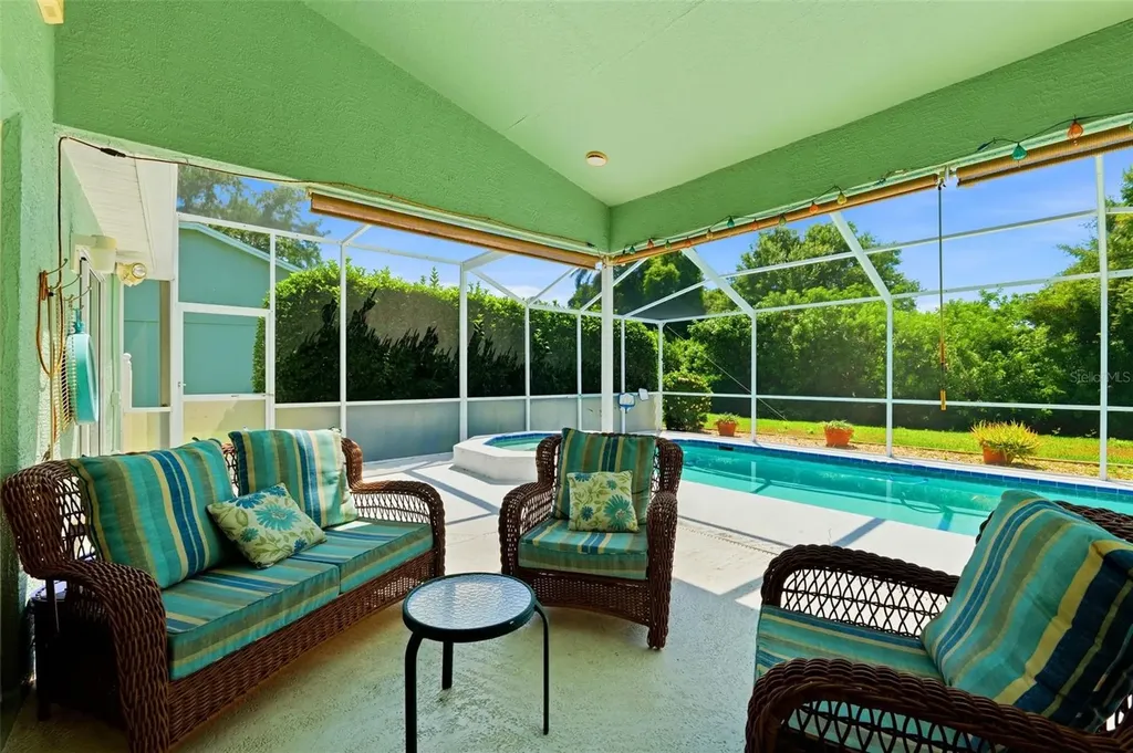 9413 Summerbreeze Terrace New Port Richey FL 34655