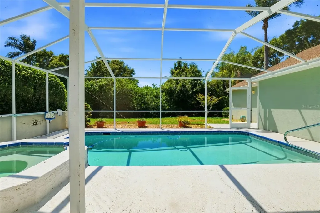 9413 Summerbreeze Terrace New Port Richey FL 34655