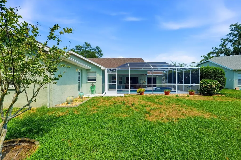 9413 Summerbreeze Terrace New Port Richey FL 34655
