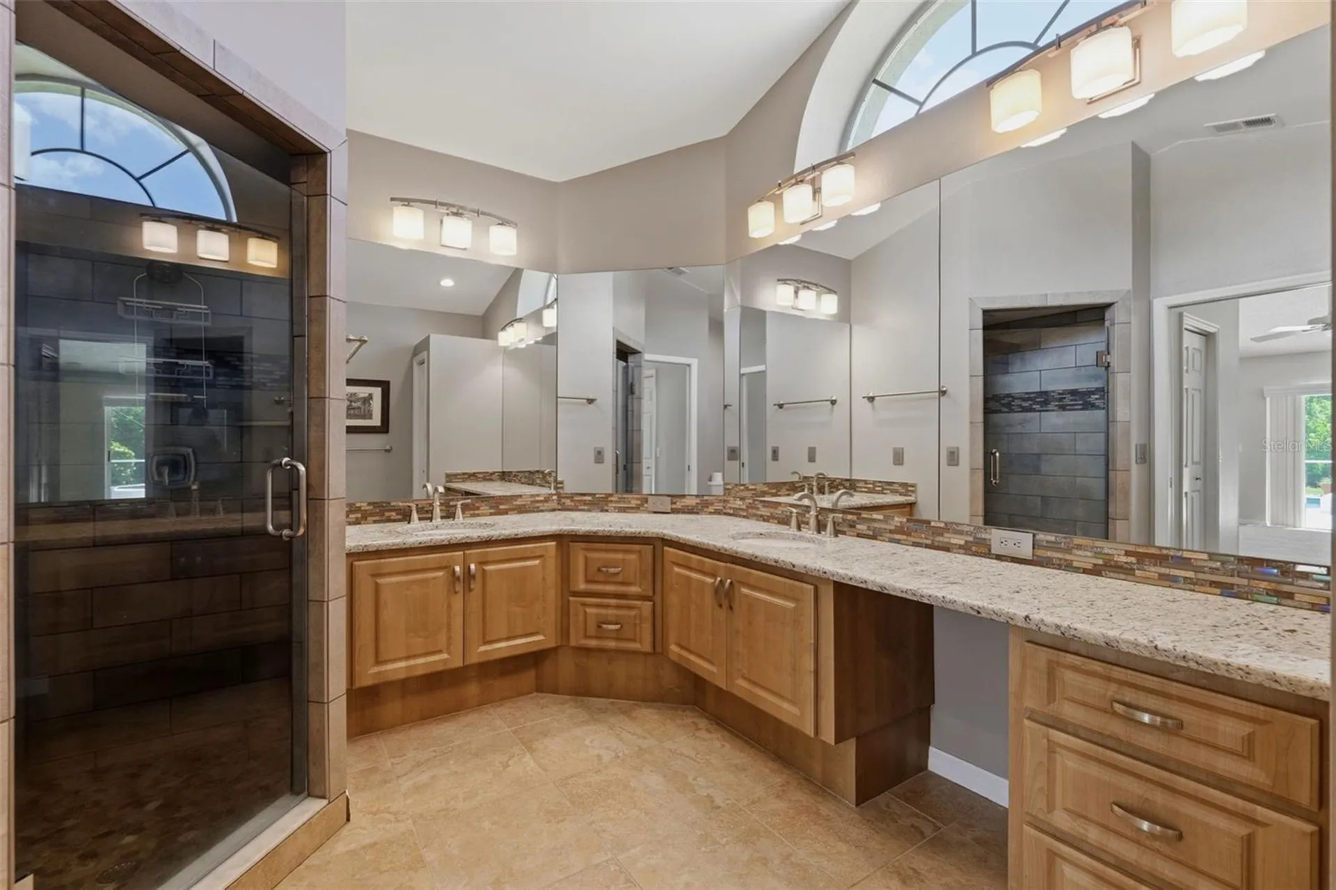 9413 Summerbreeze Terrace New Port Richey FL 34655