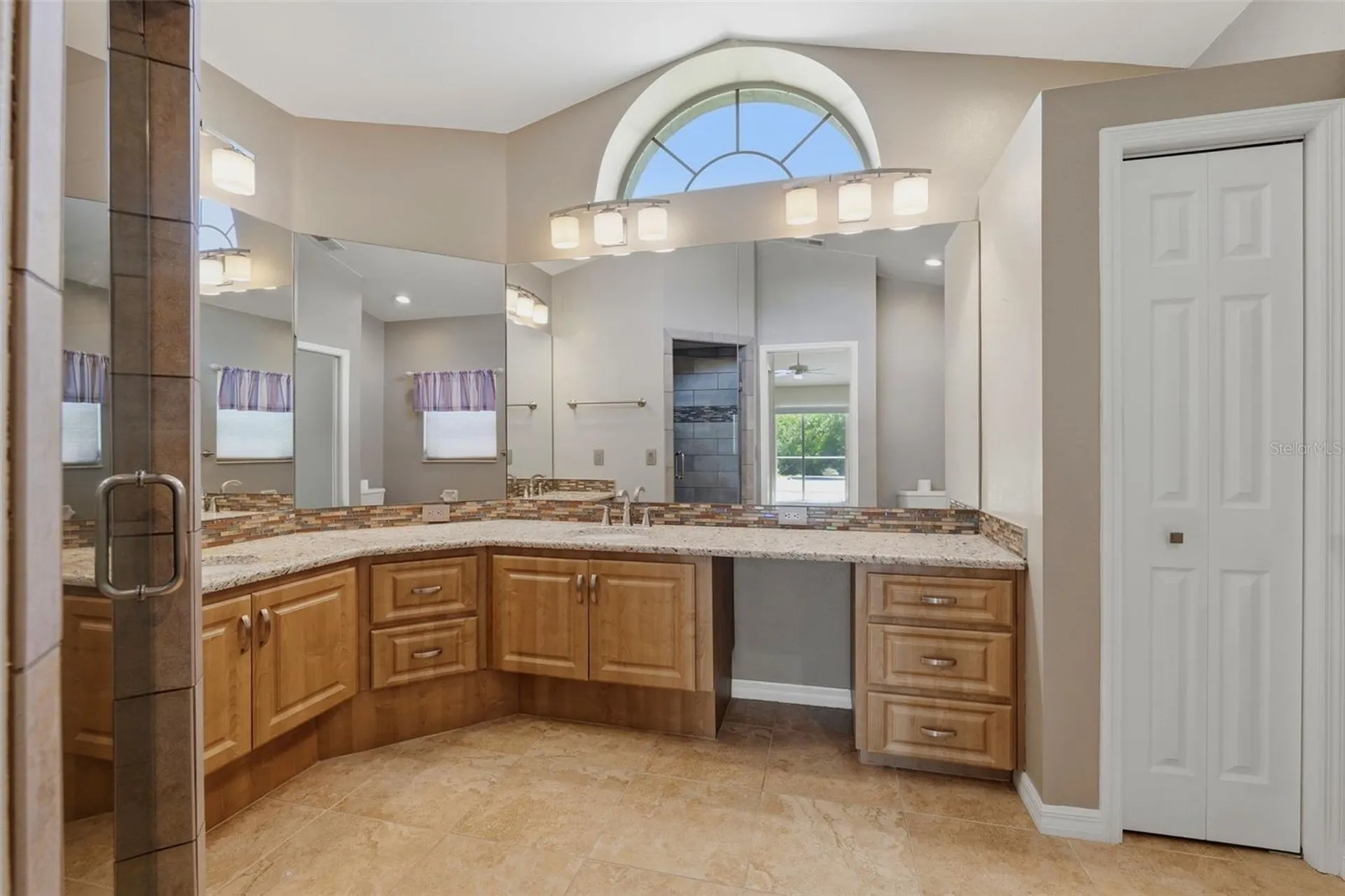9413 Summerbreeze Terrace New Port Richey FL 34655