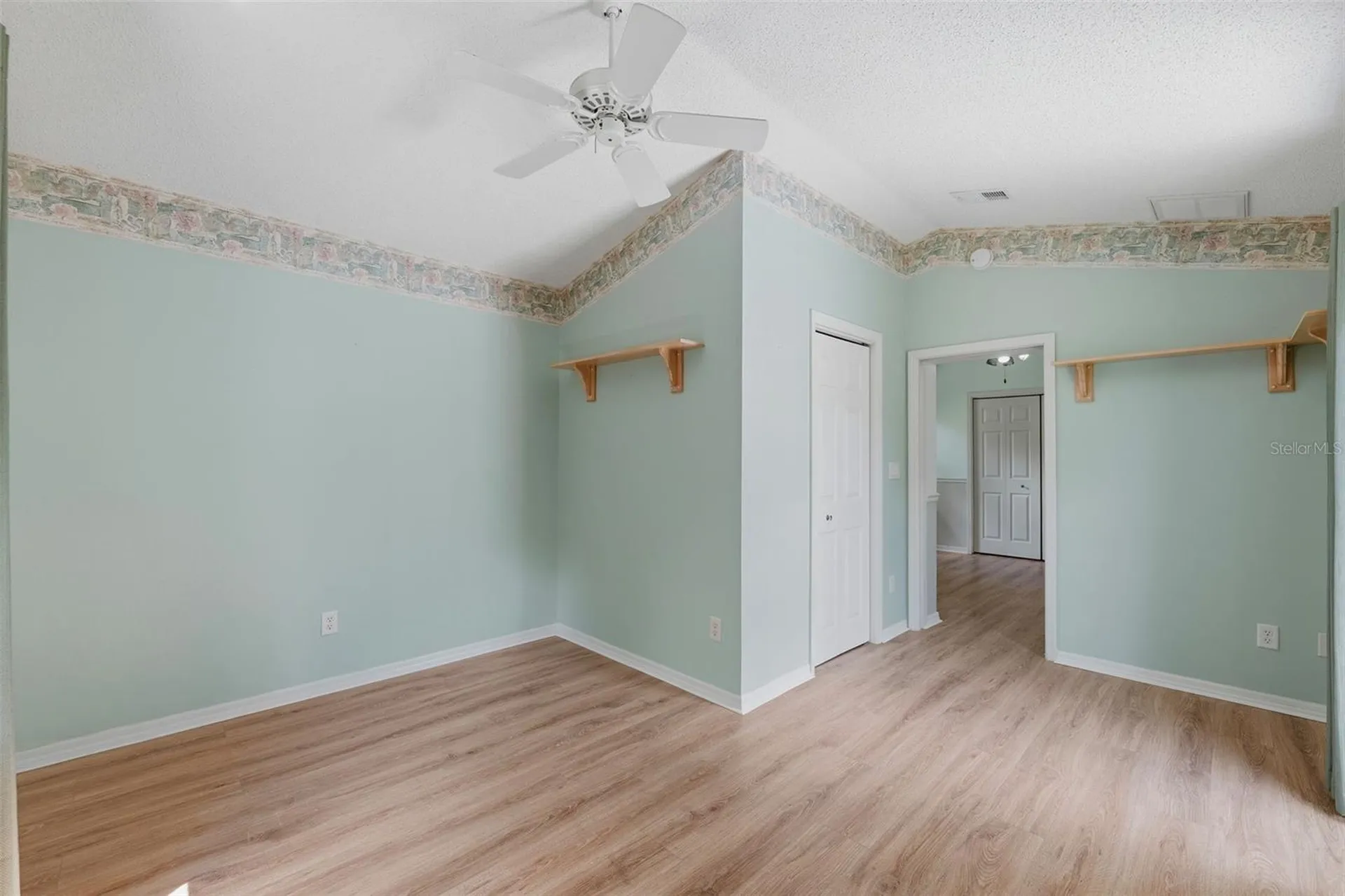 9413 Summerbreeze Terrace New Port Richey FL 34655
