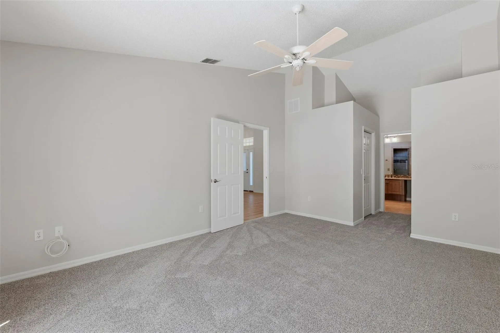 9413 Summerbreeze Terrace New Port Richey FL 34655