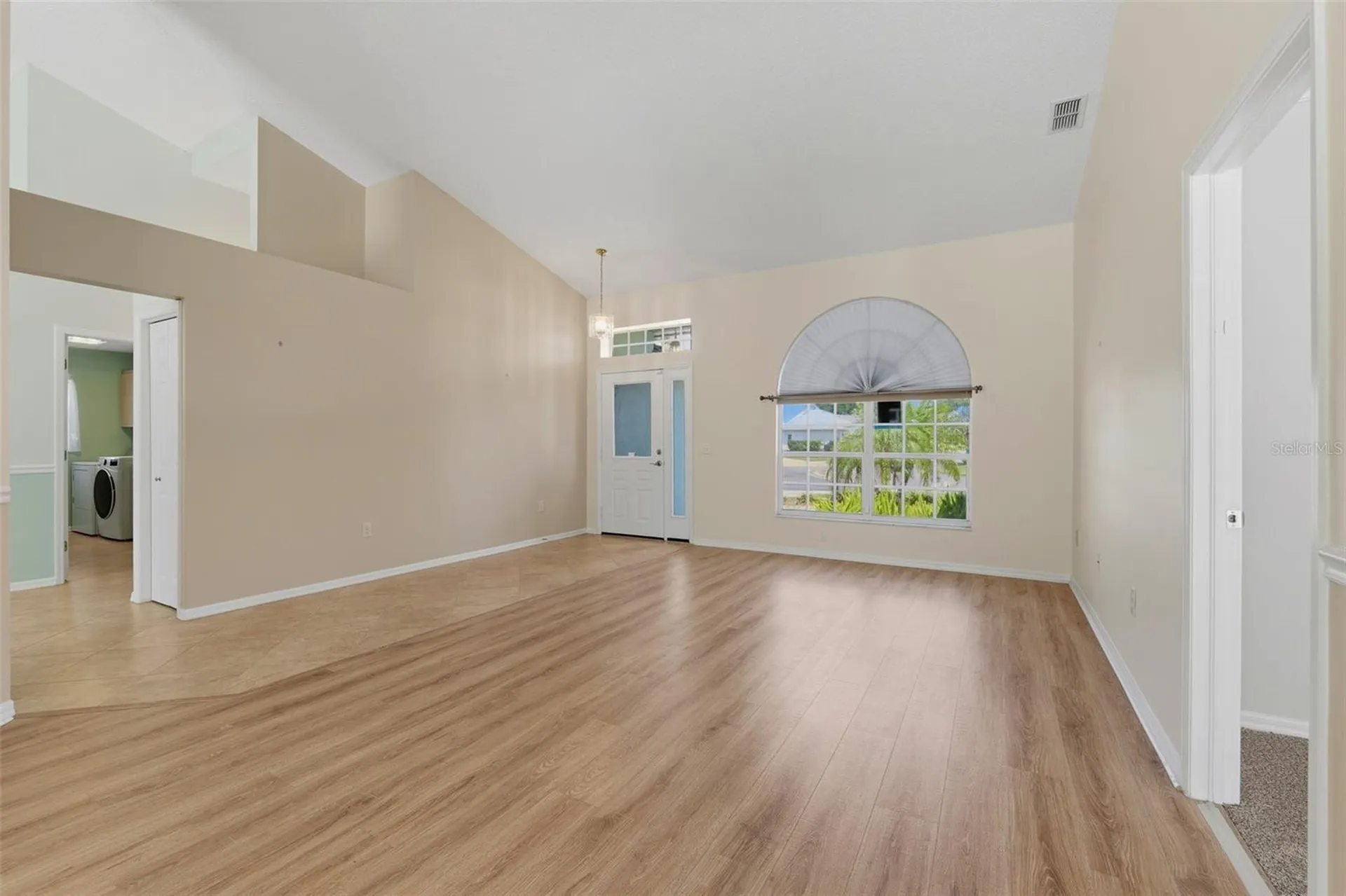 9413 Summerbreeze Terrace New Port Richey FL 34655