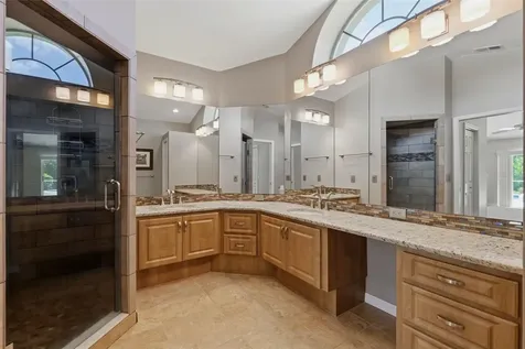 9413 Summerbreeze Terrace New Port Richey FL 34655