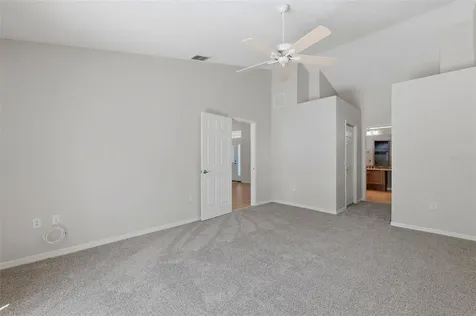 9413 Summerbreeze Terrace New Port Richey FL 34655