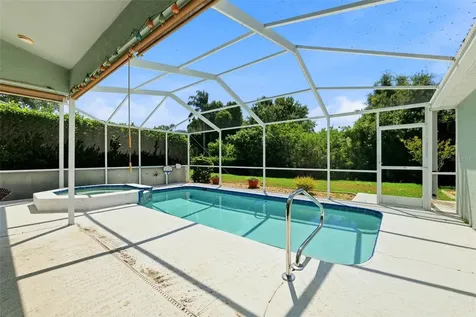 9413 Summerbreeze Terrace New Port Richey FL 34655