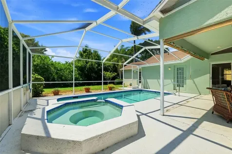 9413 Summerbreeze Terrace New Port Richey FL 34655