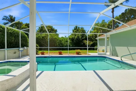 9413 Summerbreeze Terrace New Port Richey FL 34655