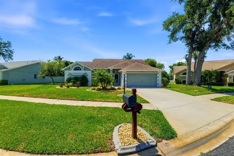 9413 Summerbreeze Terrace New Port Richey FL 34655