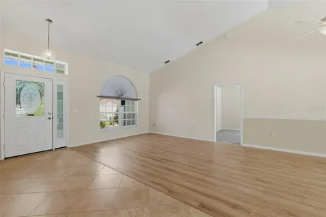 9413 Summerbreeze Terrace New Port Richey FL 34655
