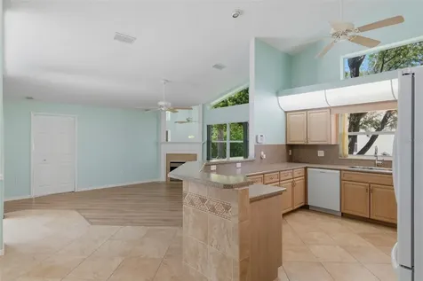 9413 Summerbreeze Terrace New Port Richey FL 34655