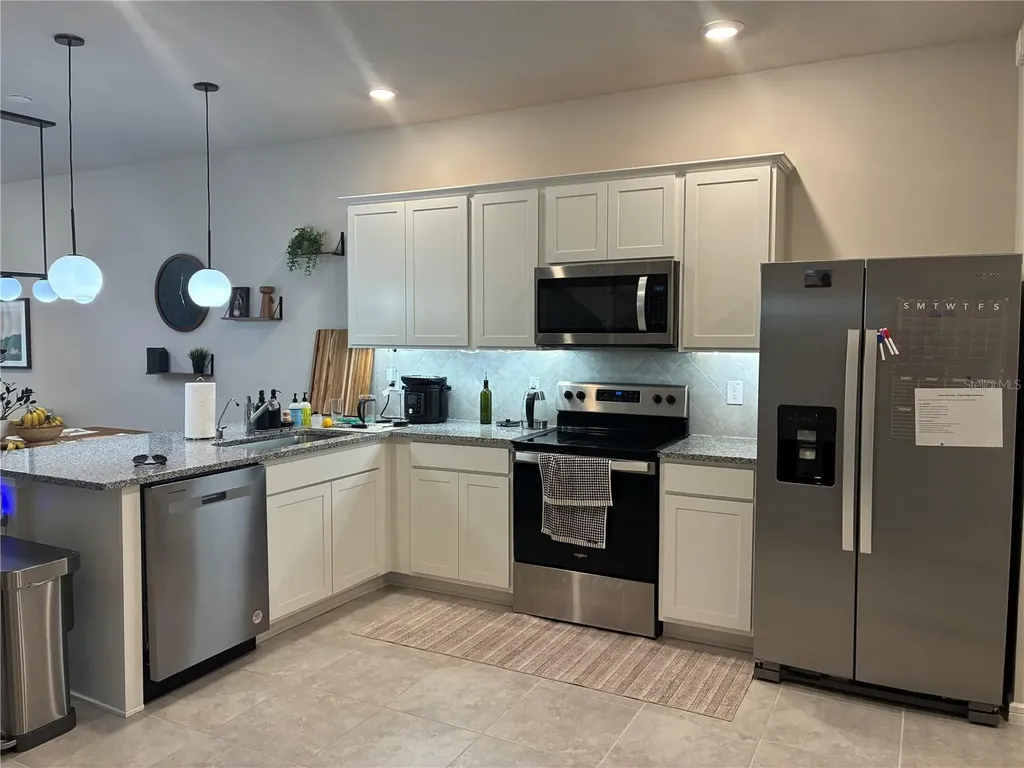 31371 Amberview Bend Wesley Chapel FL 33545