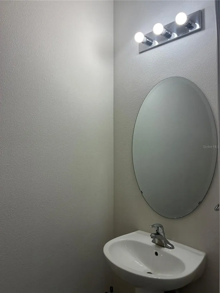 31371 Amberview Bend Wesley Chapel FL 33545