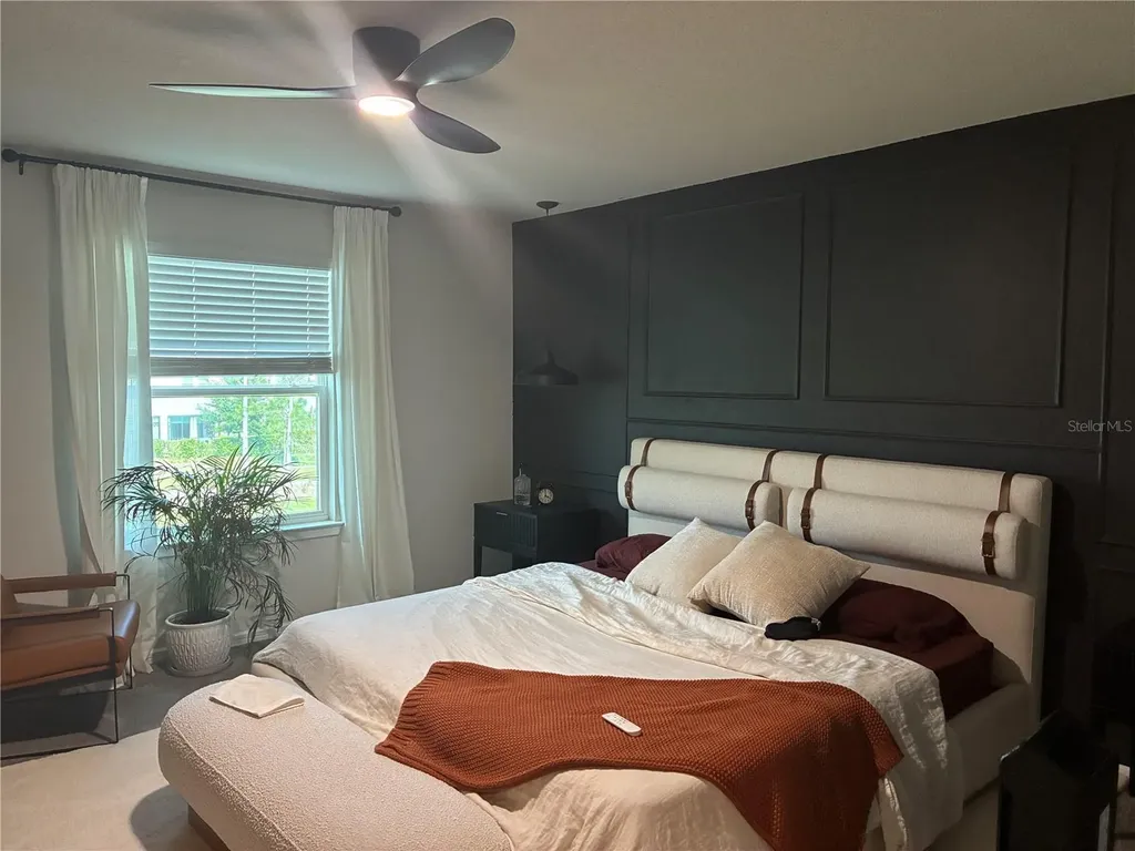 31371 Amberview Bend Wesley Chapel FL 33545