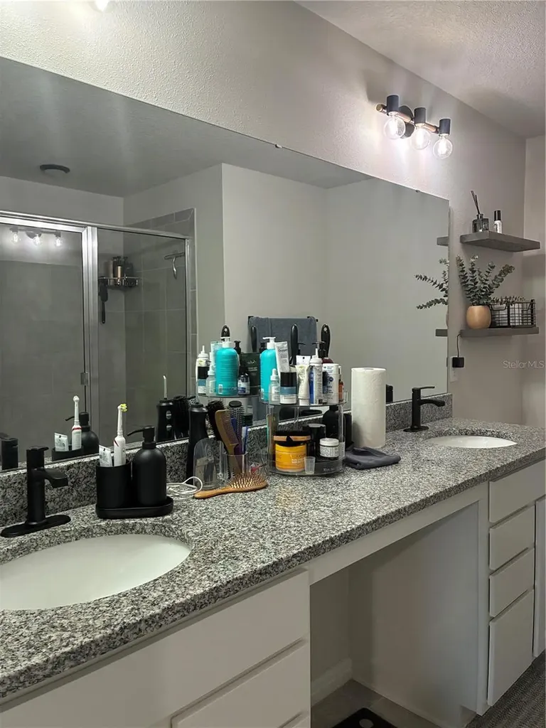 31371 Amberview Bend Wesley Chapel FL 33545