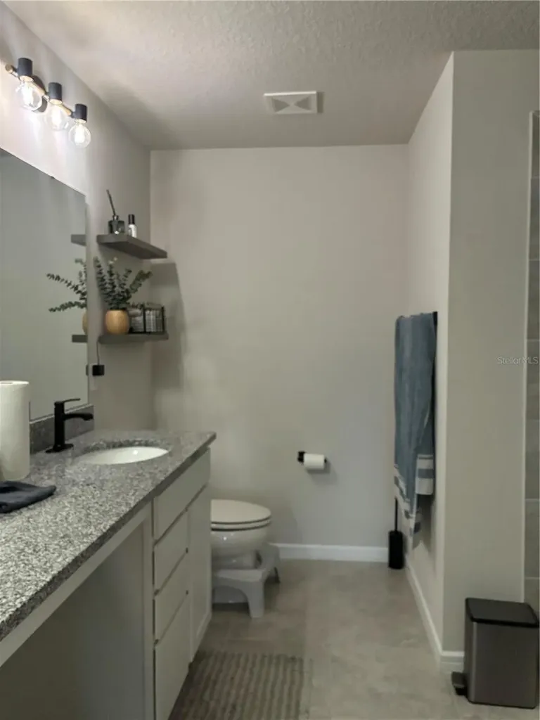 31371 Amberview Bend Wesley Chapel FL 33545