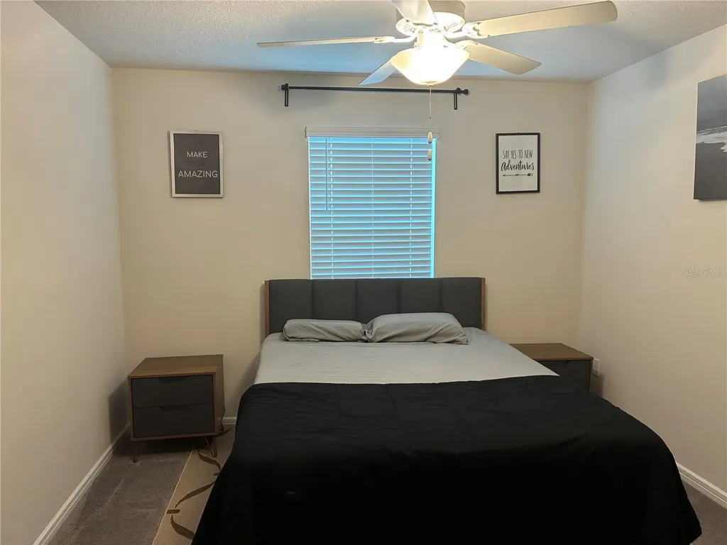 31371 Amberview Bend Wesley Chapel FL 33545