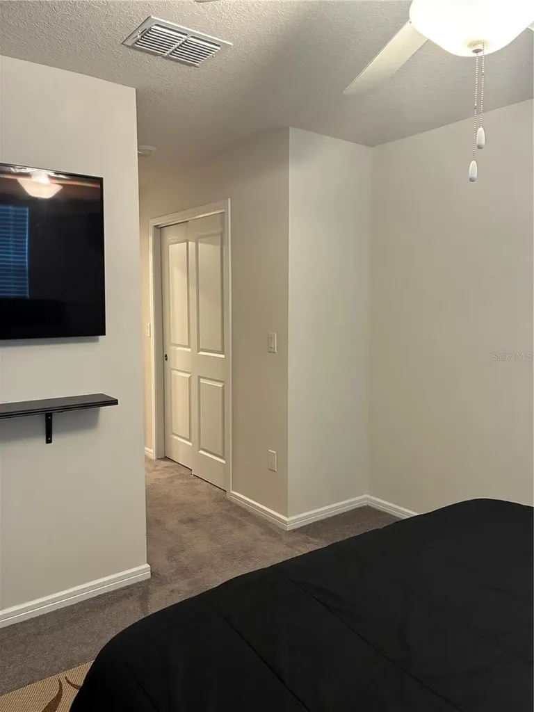 31371 Amberview Bend Wesley Chapel FL 33545
