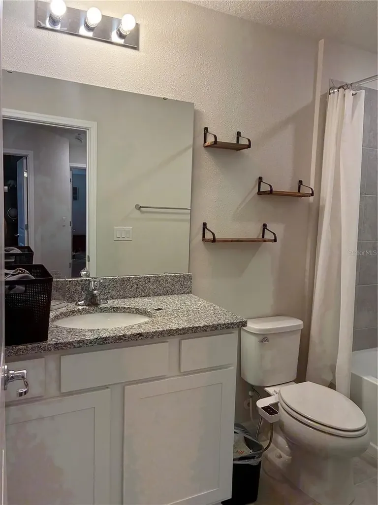 31371 Amberview Bend Wesley Chapel FL 33545
