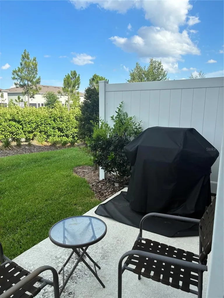 31371 Amberview Bend Wesley Chapel FL 33545