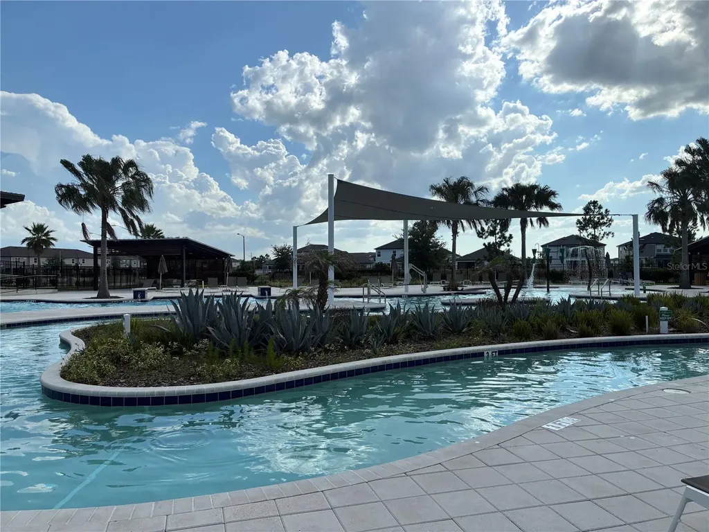 31371 Amberview Bend Wesley Chapel FL 33545