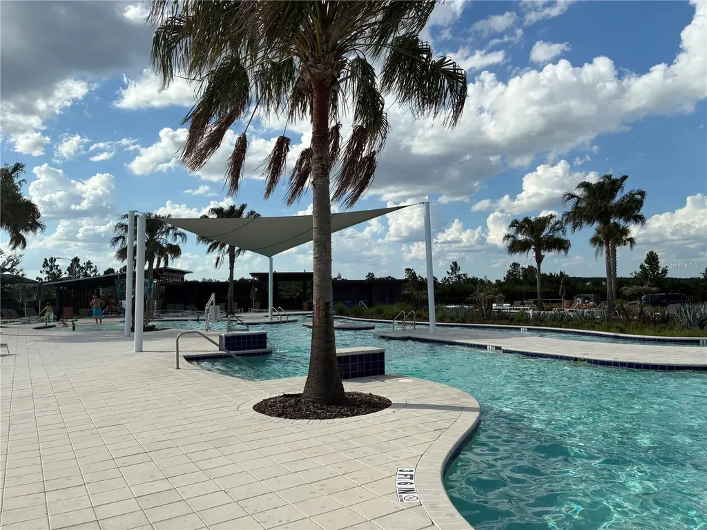 31371 Amberview Bend Wesley Chapel FL 33545