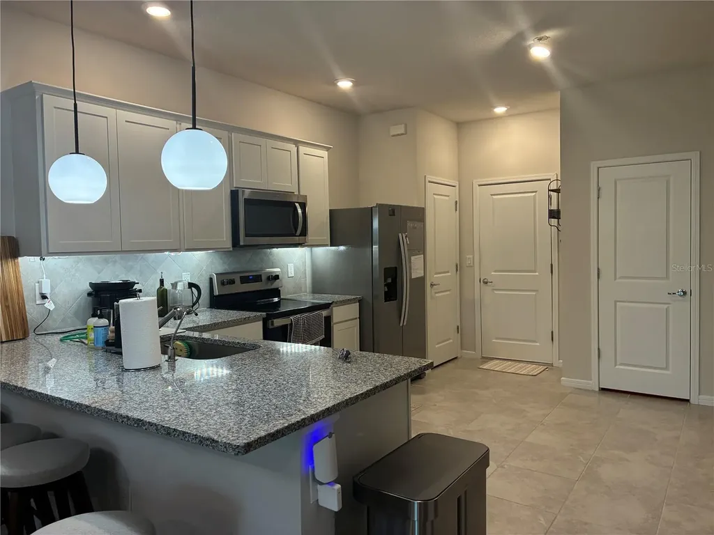 31371 Amberview Bend Wesley Chapel FL 33545