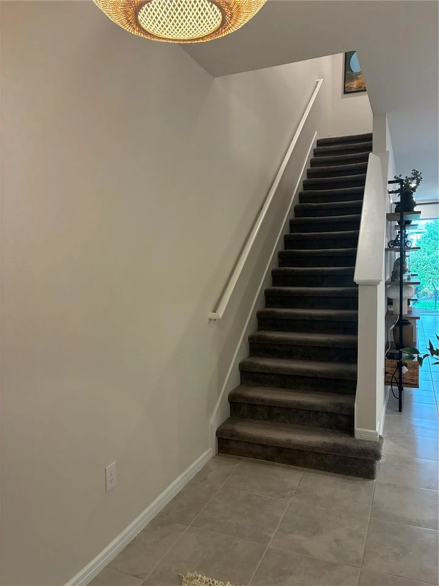 31371 Amberview Bend Wesley Chapel FL 33545
