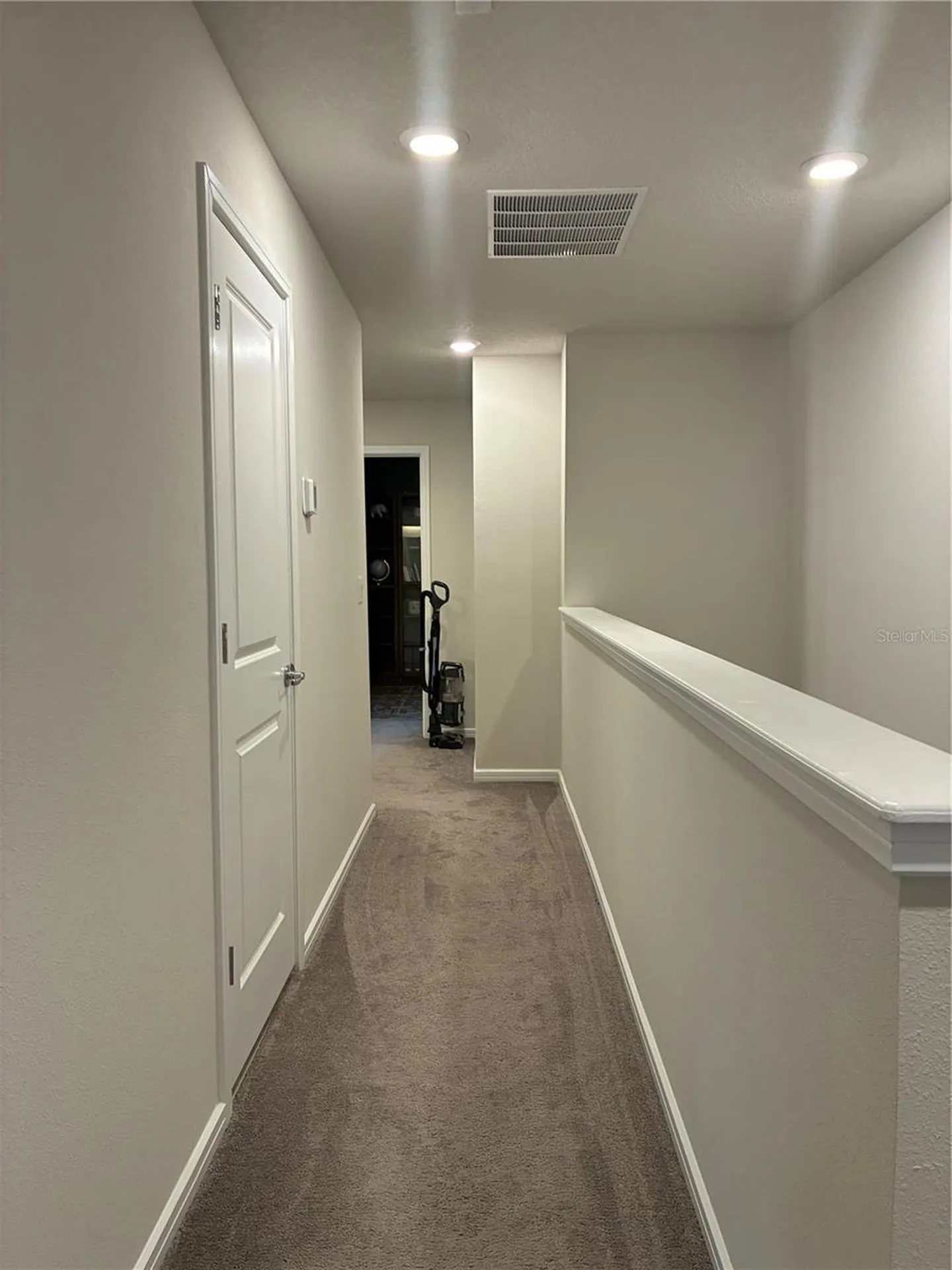 31371 Amberview Bend Wesley Chapel FL 33545
