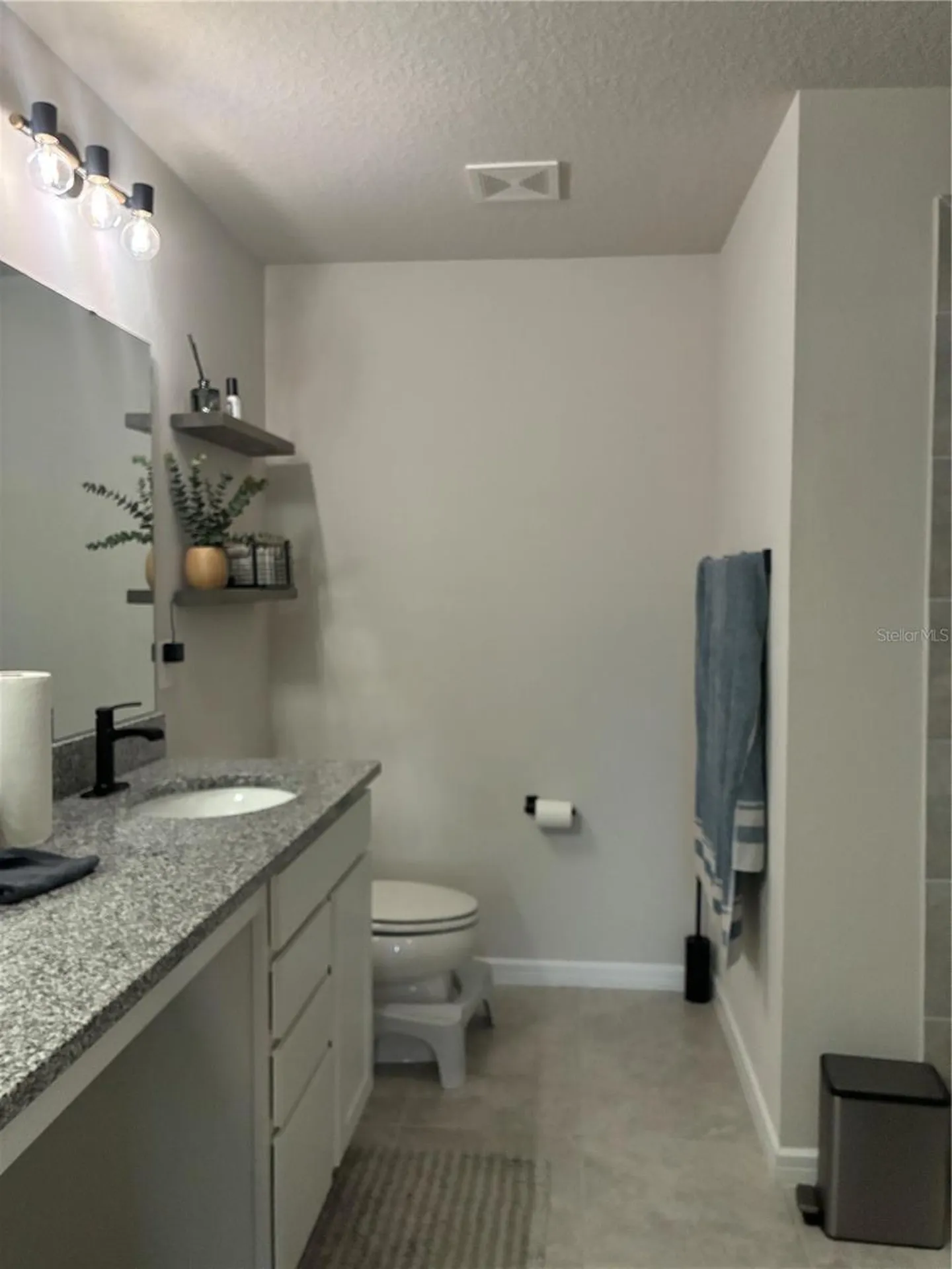 31371 Amberview Bend Wesley Chapel FL 33545