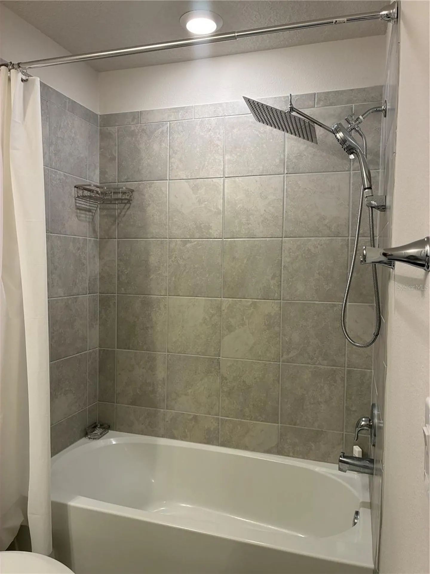 31371 Amberview Bend Wesley Chapel FL 33545