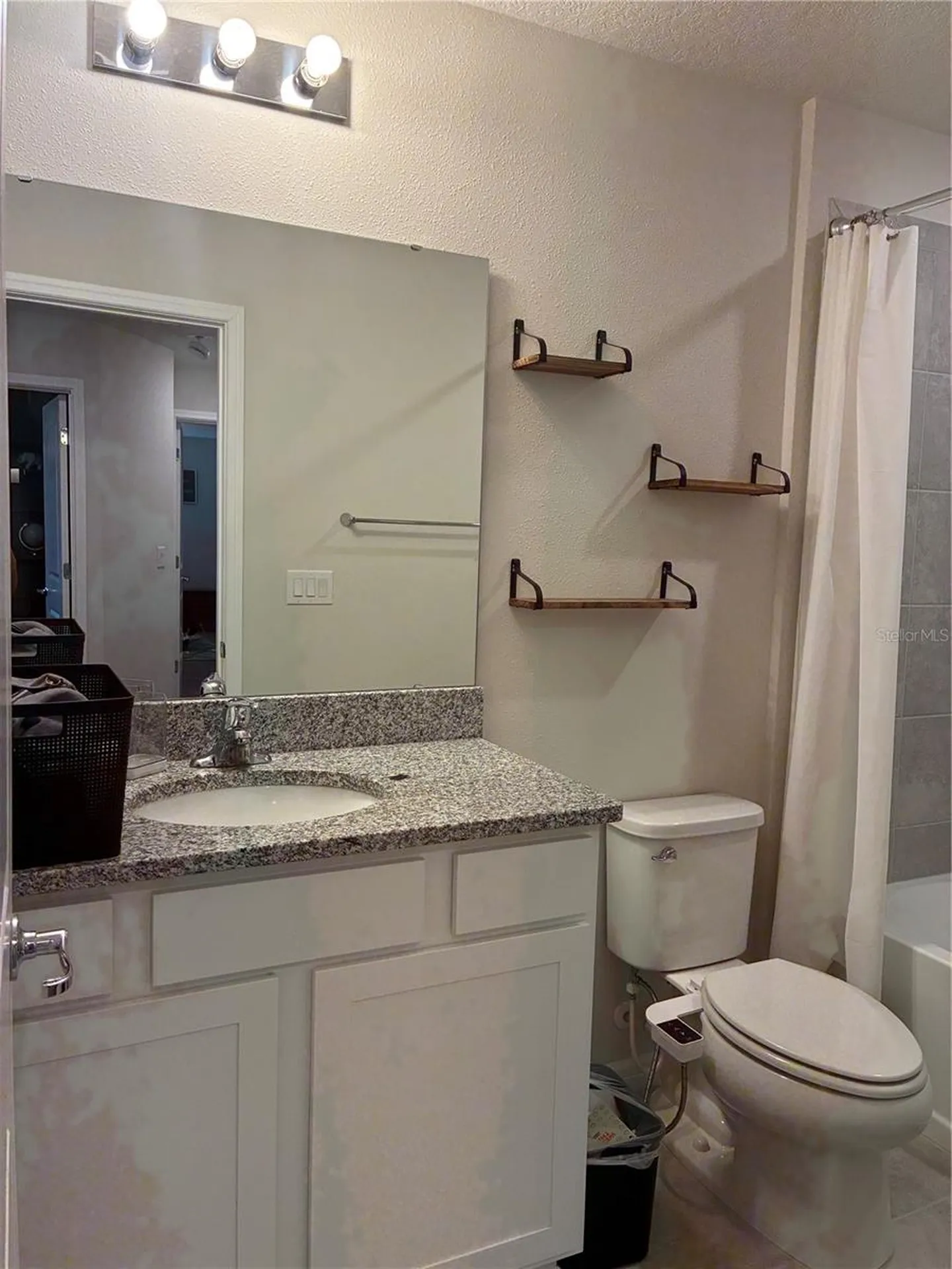31371 Amberview Bend Wesley Chapel FL 33545