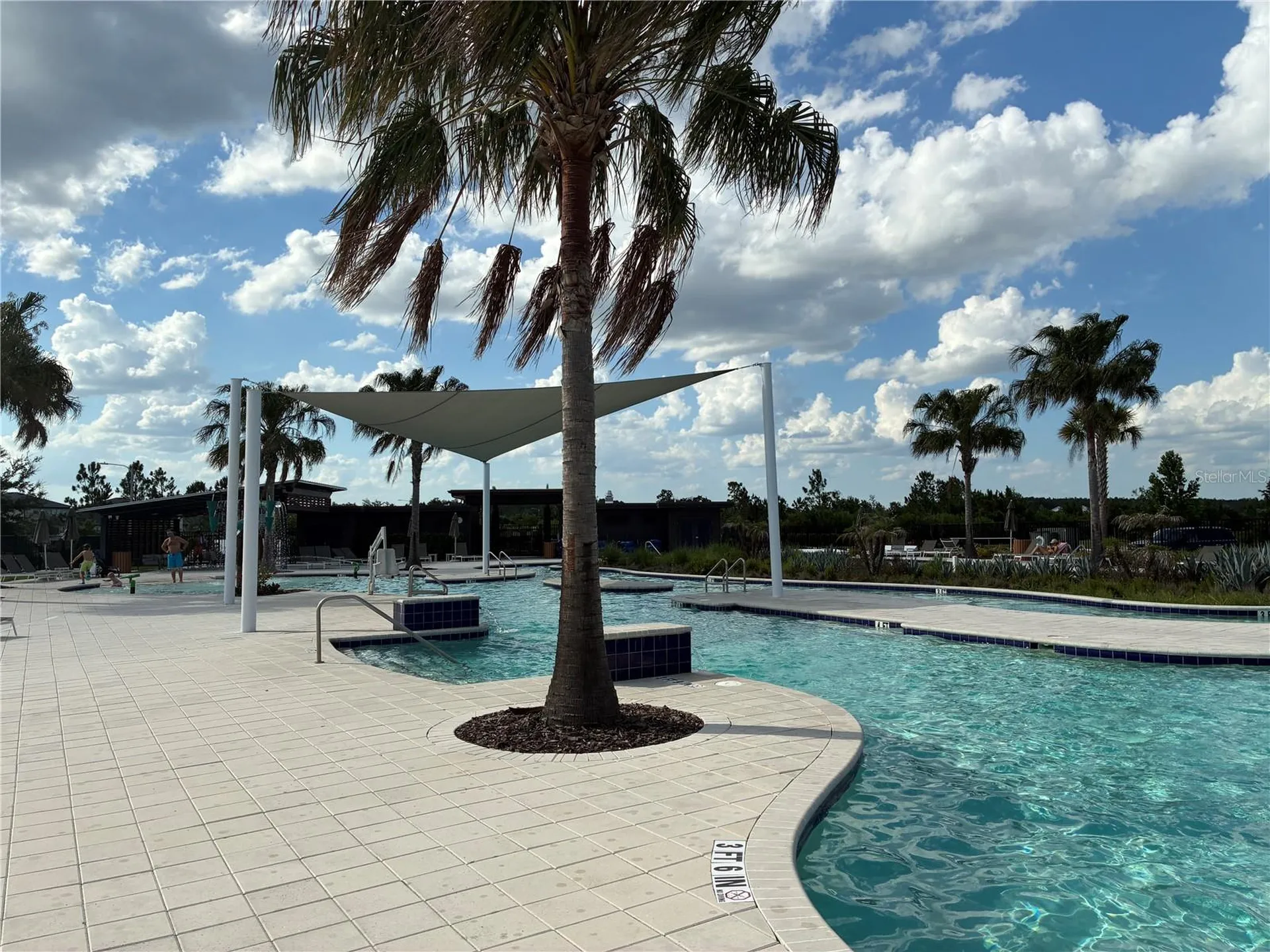 31371 Amberview Bend Wesley Chapel FL 33545
