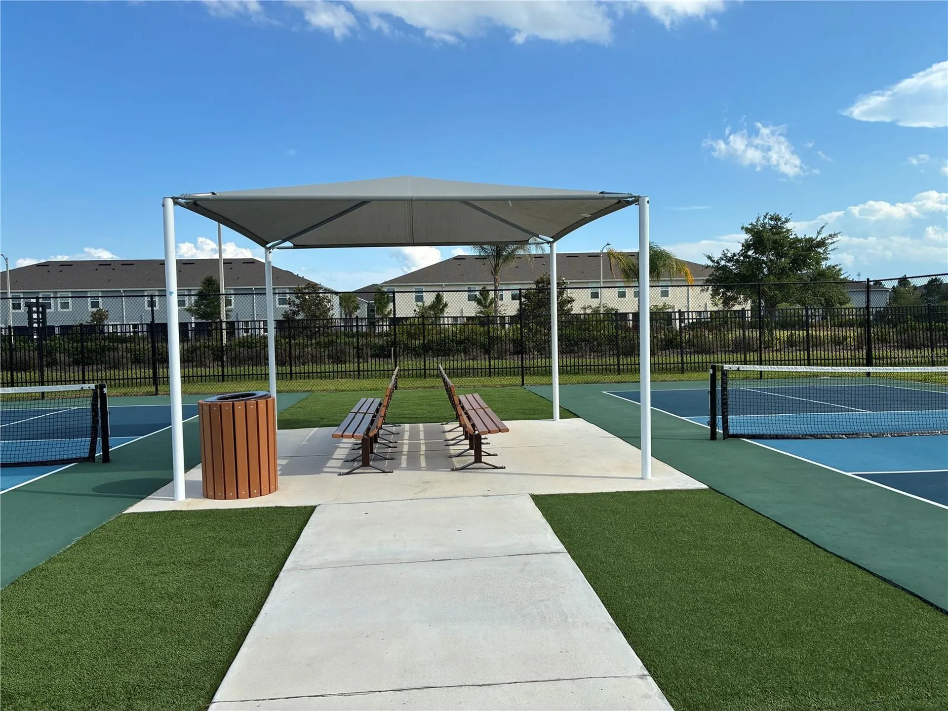 31371 Amberview Bend Wesley Chapel FL 33545