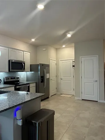 31371 Amberview Bend Wesley Chapel FL 33545