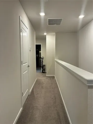 31371 Amberview Bend Wesley Chapel FL 33545
