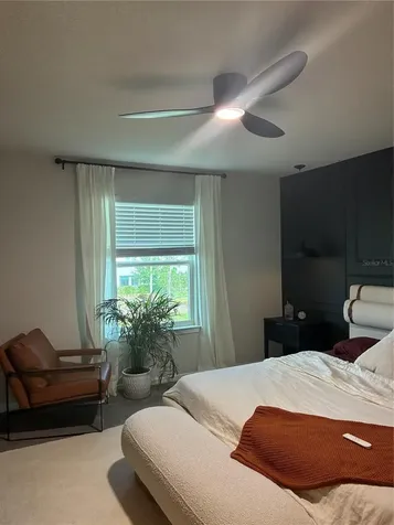 31371 Amberview Bend Wesley Chapel FL 33545