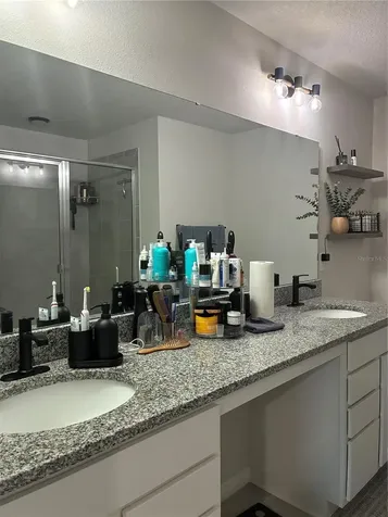 31371 Amberview Bend Wesley Chapel FL 33545