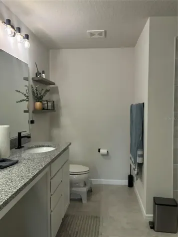 31371 Amberview Bend Wesley Chapel FL 33545