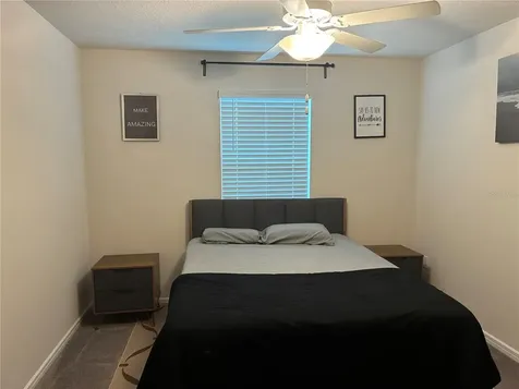 31371 Amberview Bend Wesley Chapel FL 33545
