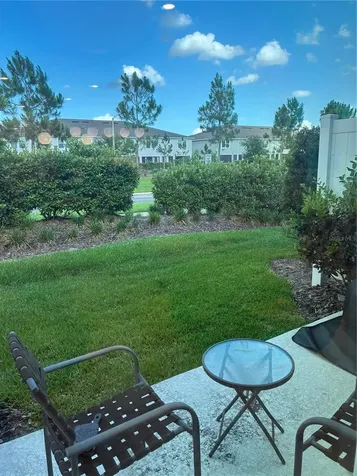 31371 Amberview Bend Wesley Chapel FL 33545