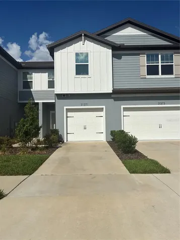 31371 Amberview Bend Wesley Chapel FL 33545