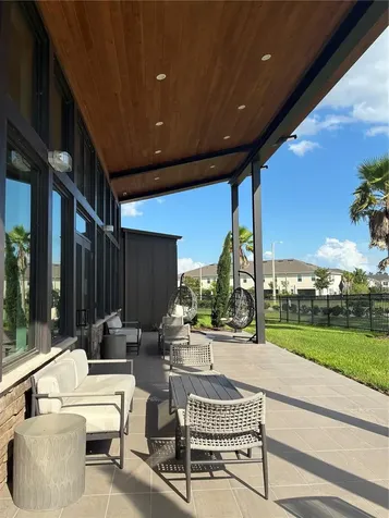 31371 Amberview Bend Wesley Chapel FL 33545